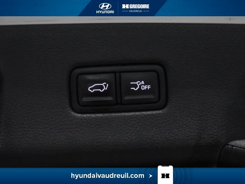 2022 Kia Carnival White Saint-Eustache - photo #40