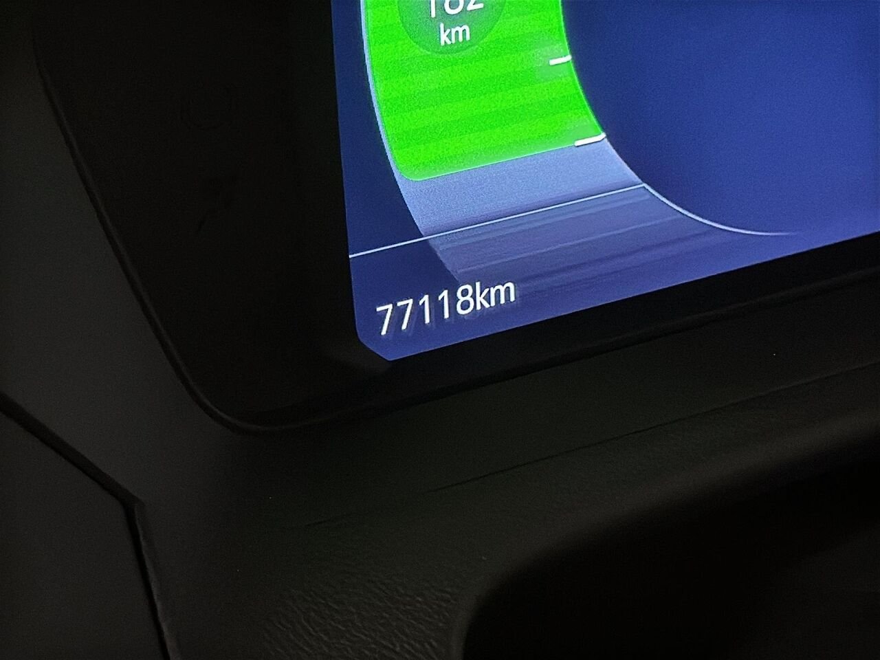 2023 CHEVROLET BOLT EUV LT Grey Saint-Hyacinthe - photo #12