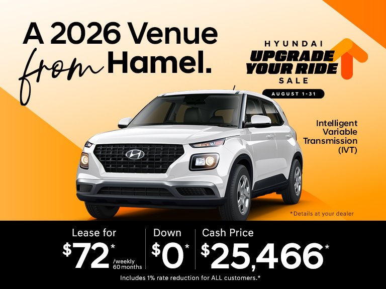 H 768x575 Venue A