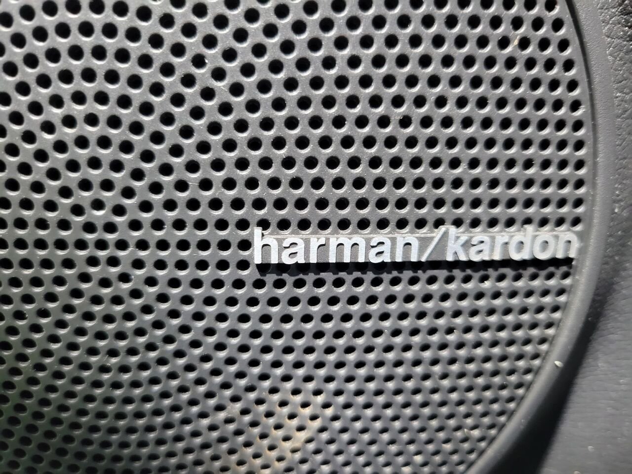 2022 Hyundai Kona Electric Blue  - photo #10