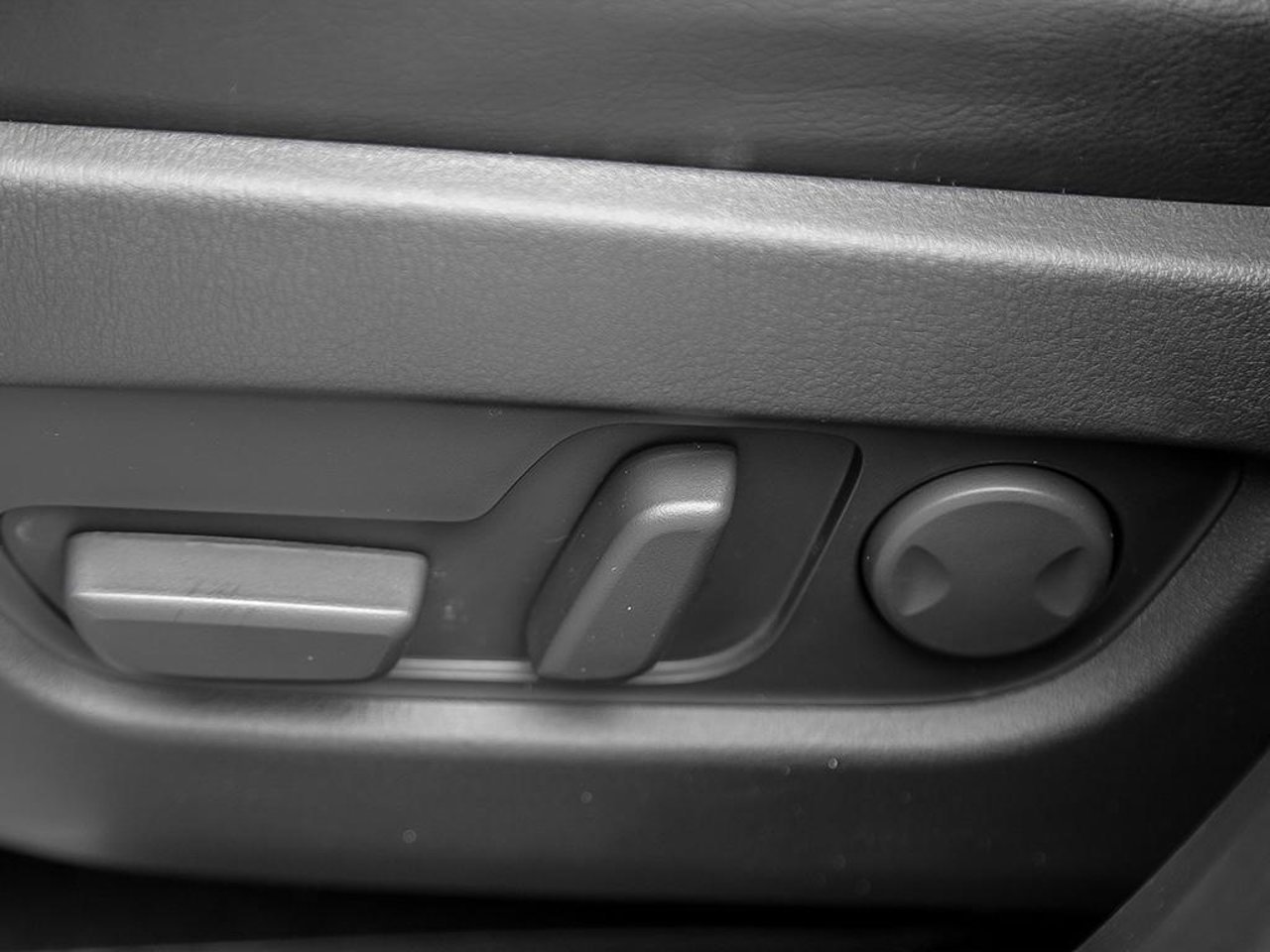 Mazda CX-90 hybride rechargeable JM3KKDHA5T1420074 2026 Blanc rhodium métallisé Mirabel - photo #22
