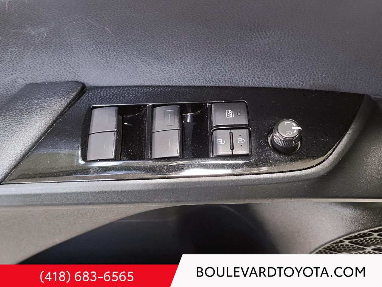 Toyota Prius Prime 98277A-53 | 2019 Blanc Québec - photo #7