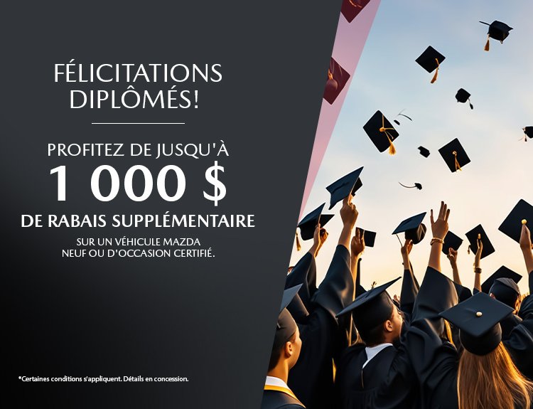 AJM GRADUATION PROMO 0626 FR