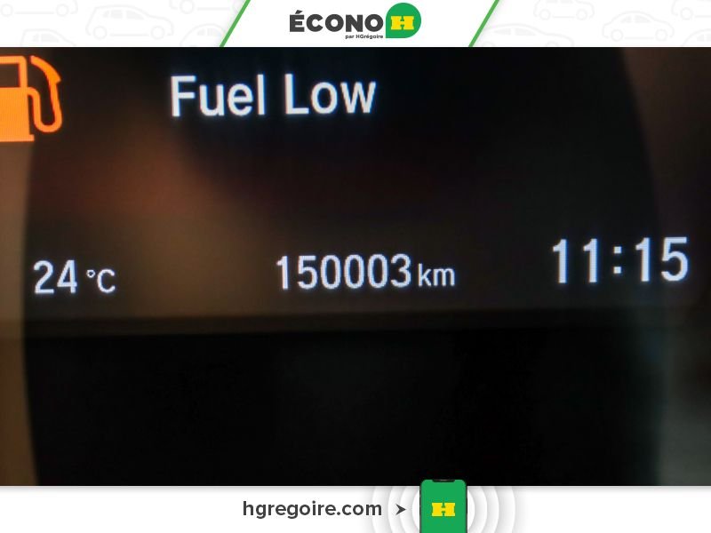 Honda CRV 820795 | LX AWD A/C GR ELECT MAGS 2017 Gris Laval - photo #12