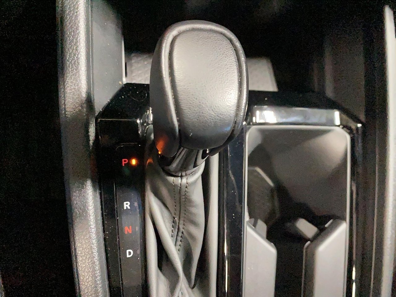 2024 Honda Accord Hybrid Baie-Comeau - photo #19