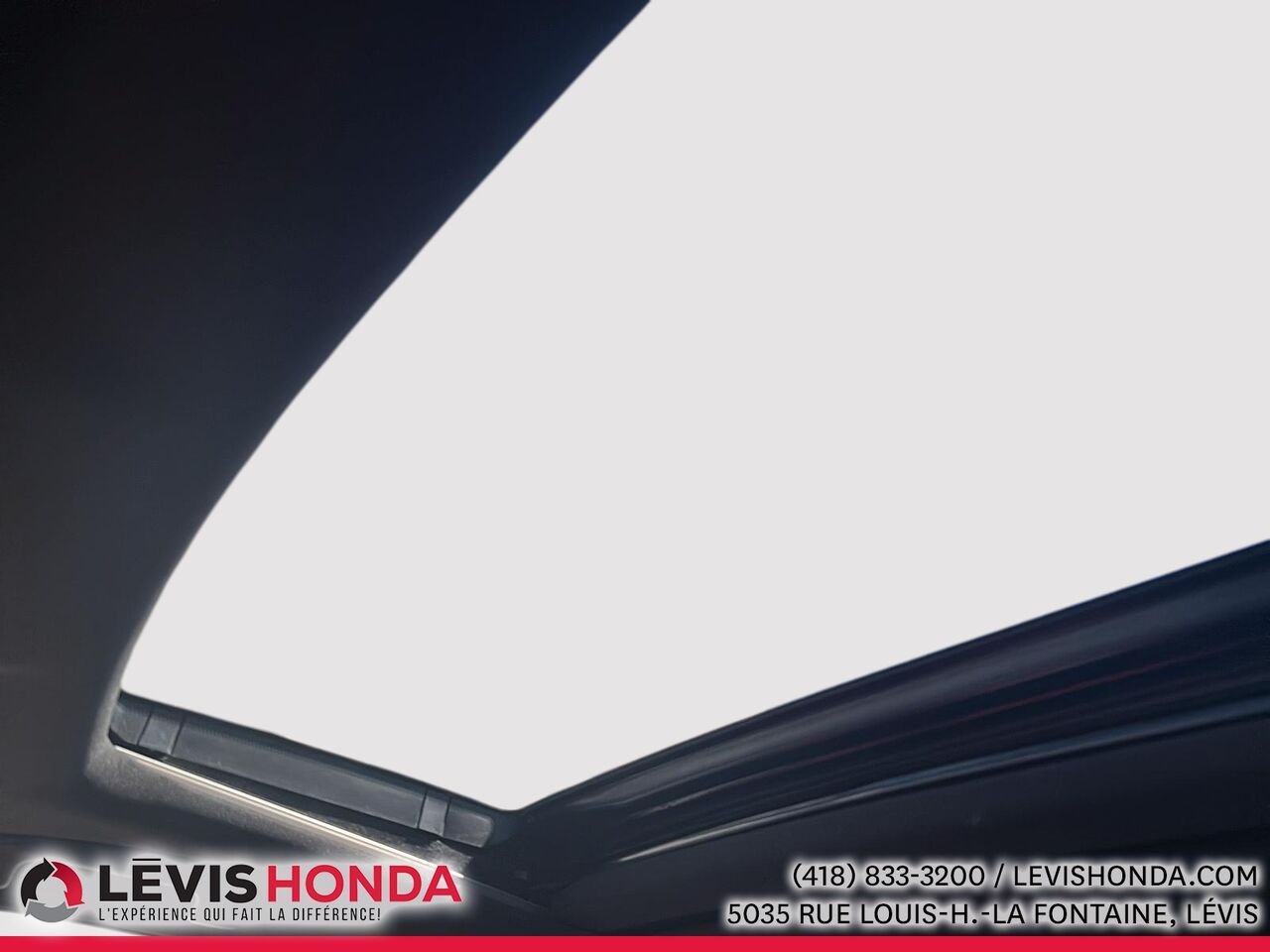 2020 Acura TLX Elite A-Spec SH-AWD Élite A-Spec berline SH-AWD White Lévis - photo #24