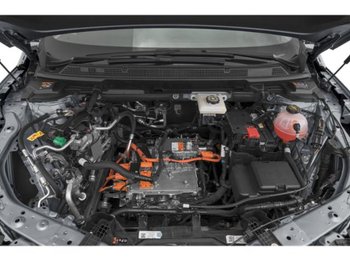 Cadillac OPTIQ Sport première qualité