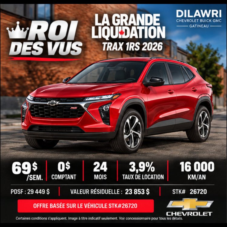 Trax french 1024x1024