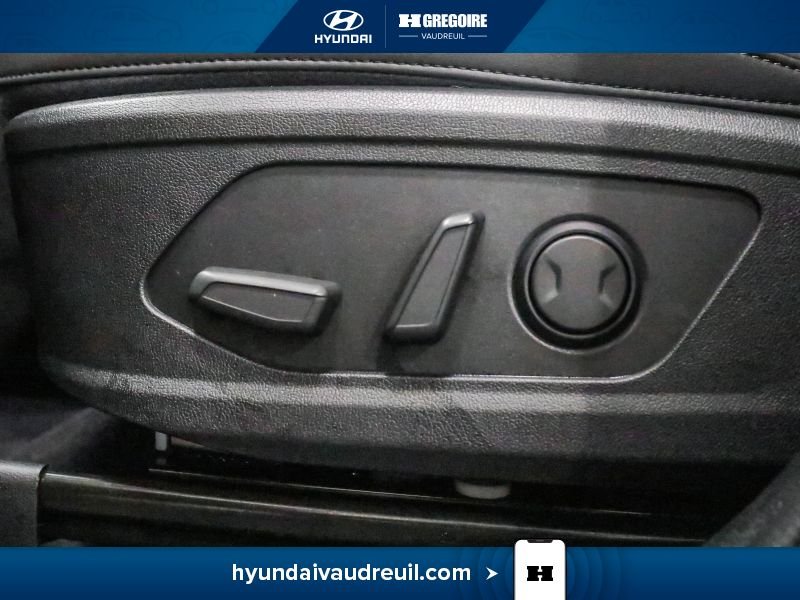 Kia Sorento 2025 Vert Laval - photo #18