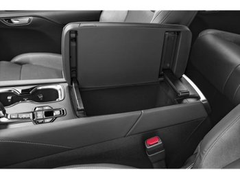 Lexus RX RX 450h+