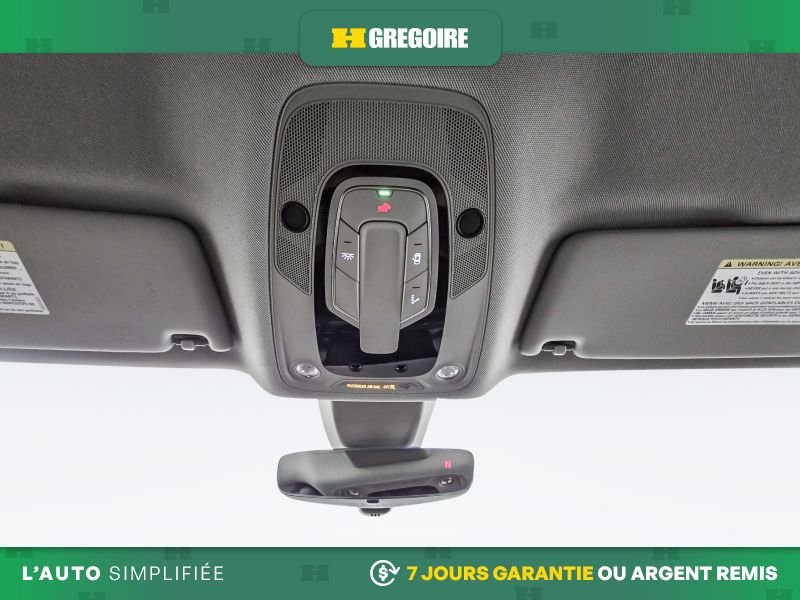 2021 Audi Q5 Silver Blainville - photo #26