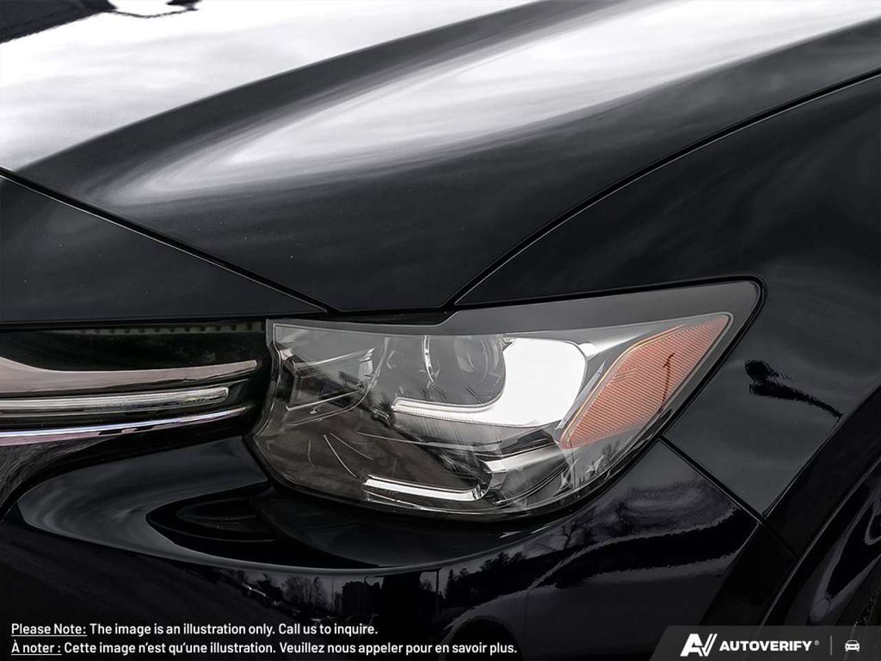 2026 Mazda CX-70 PHEV JM3KJEHA9T1211462 Jet Black Mica Mirabel - photo #9