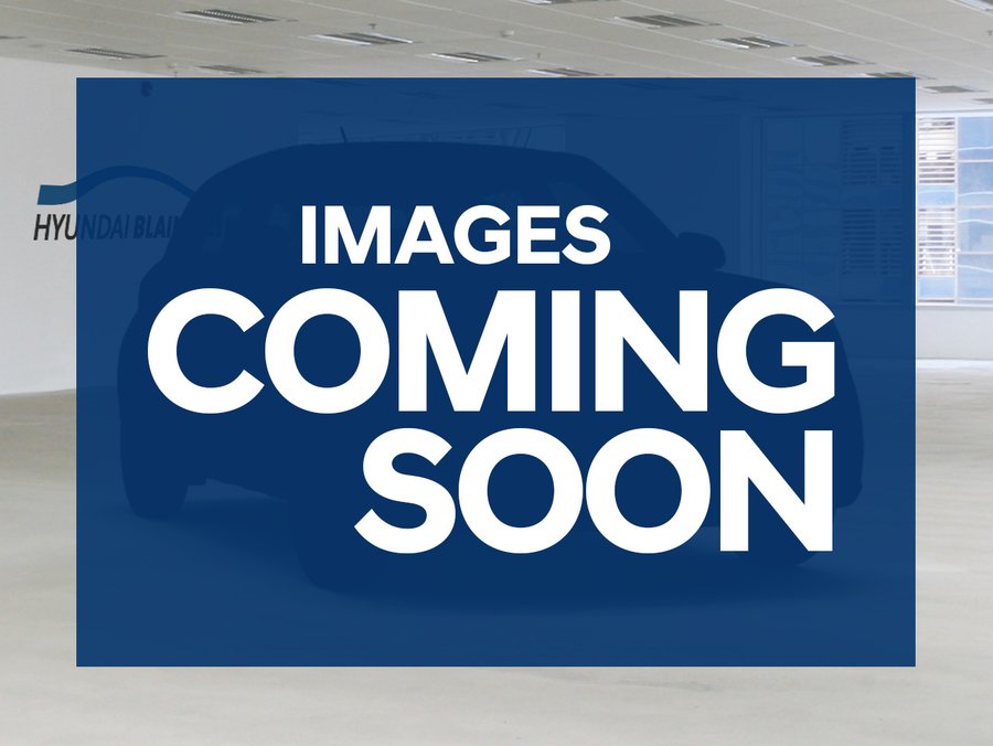 2026 Hyundai Elantra SEL Sport Quantum Silver