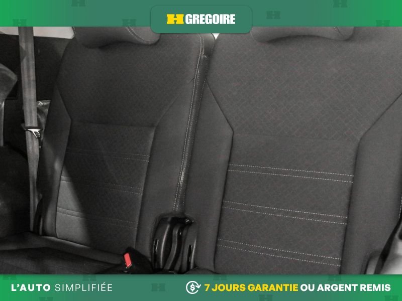 2019 Kia Sorento Grey Blainville - photo #27