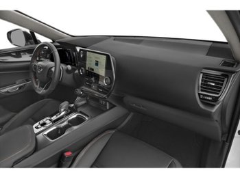 Lexus NX NX 350h