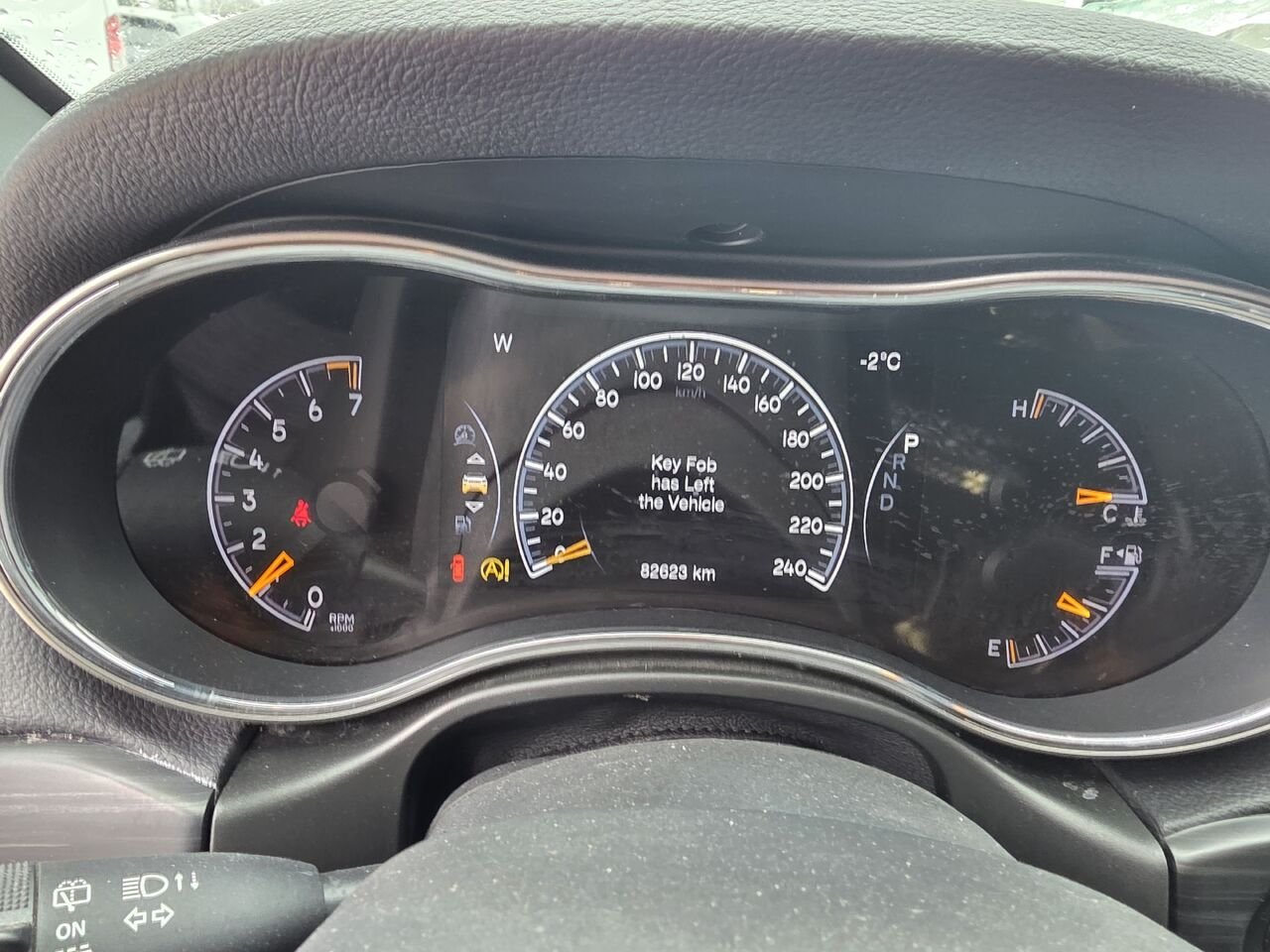 2022 Jeep Grand Cherokee WK White  - photo #11