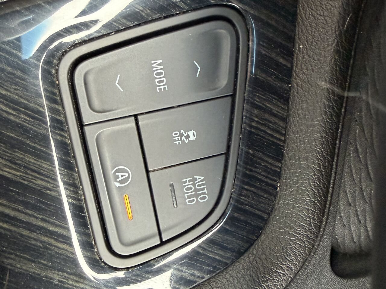 2021 Cadillac CT5 PREMIUM LUXURY AWD FINANCEMENT À PARTIR 3.99% White Laval - photo #31