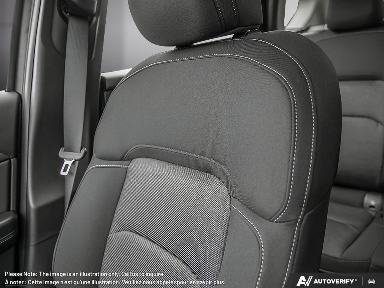 Mazda CX-5 JM3KMAHA9T0158543 2026 Noir de jais mica Mirabel - photo #18