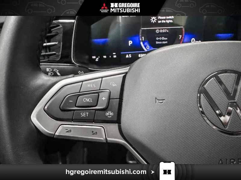 2026 Volkswagen Jetta Grey Saint-Eustache - photo #19