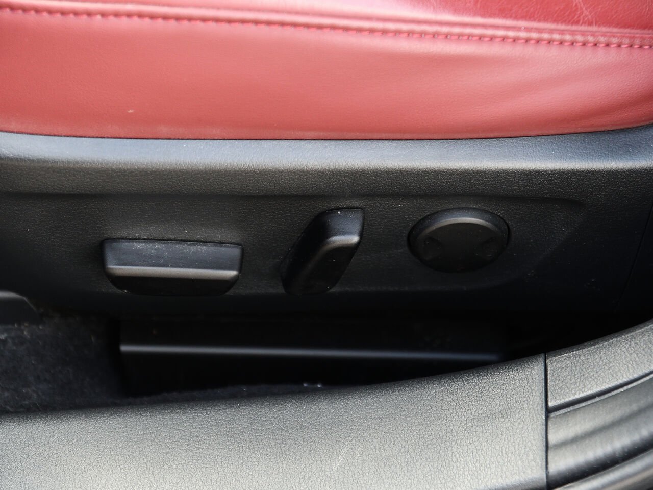 Mazda Mazda3 Sport AWD 8 PNEUS INCLUS GT 2022 Noir Saint-Hyacinthe - photo #13