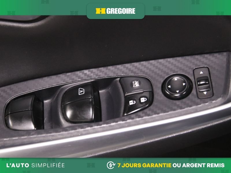 2024 Nissan Sentra Grey Saint-Eustache - photo #15