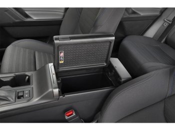 Toyota RAV4 Plug-In Hybrid SE