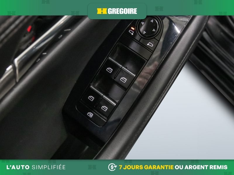 Mazda 3 820400 | GS AUTO A/C CUIR TOIT CAM RECUL BLUETOOTH 2020 Noir Laval - photo #19