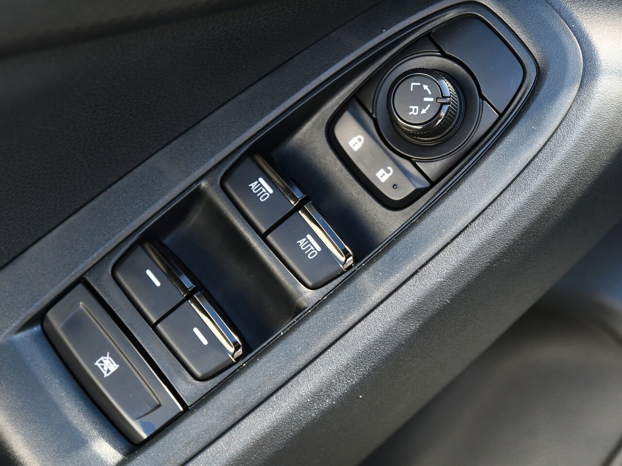 2024 Subaru Crosstrek Onyx White Saint-Hyacinthe - photo #13
