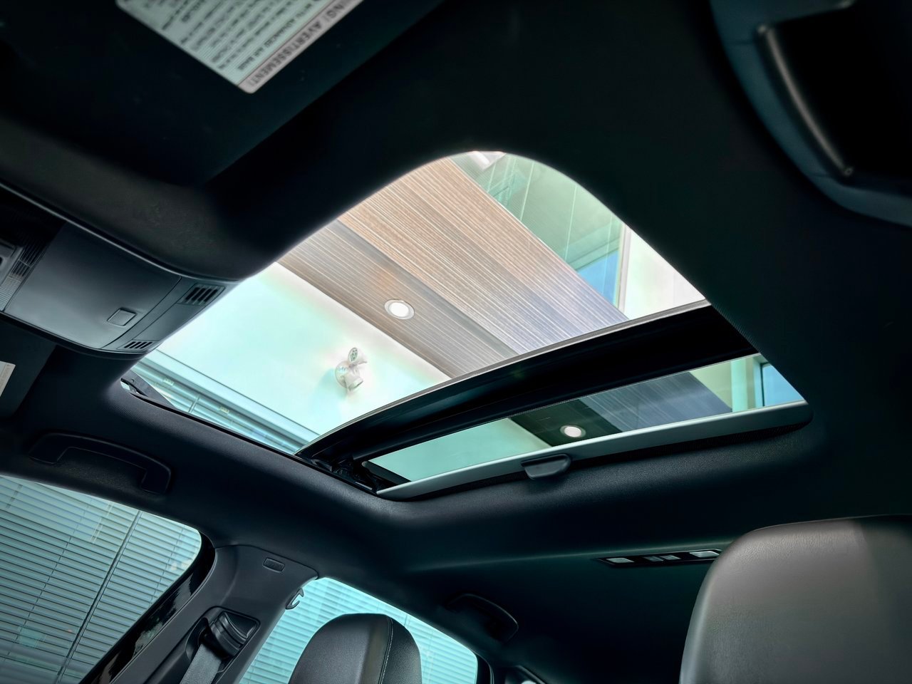 Volkswagen Jetta 2021 Noir Notre-Dame-des-Prairies - photo #15