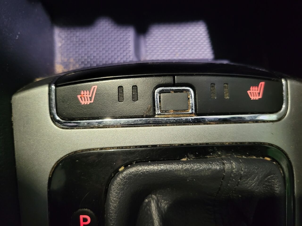 Kia Rio 2015 Argent Longueuil, - photo #20