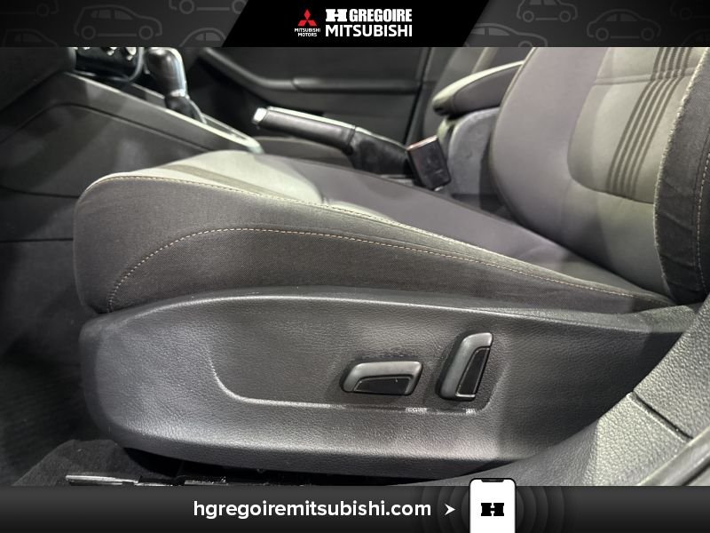 2017 Volkswagen Jetta Black Blainville - photo #13