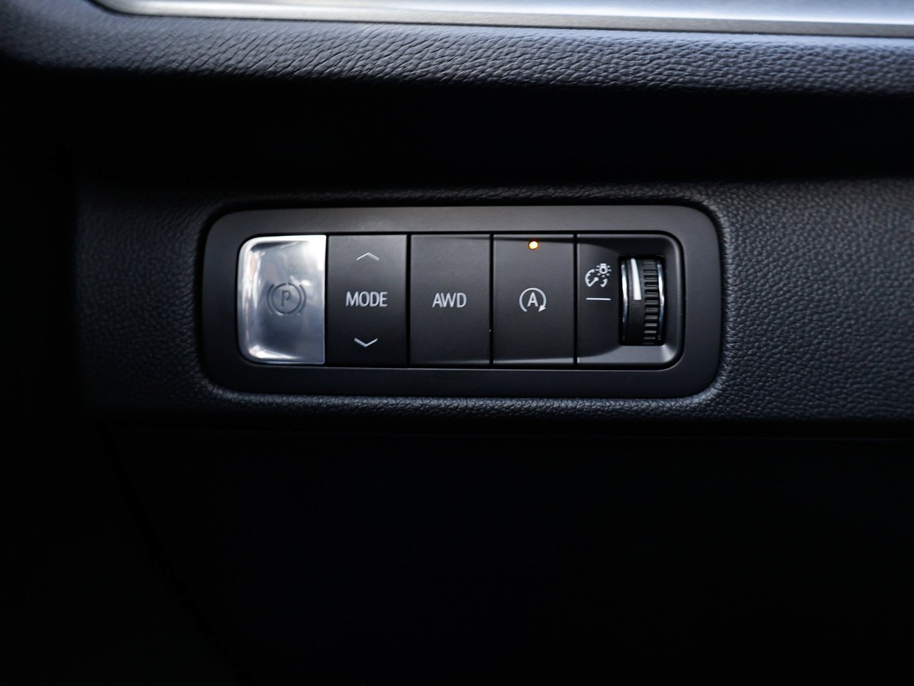 2026 Chevrolet Traverse AWD 4dr LT Grey Sherwood Park - photo #18