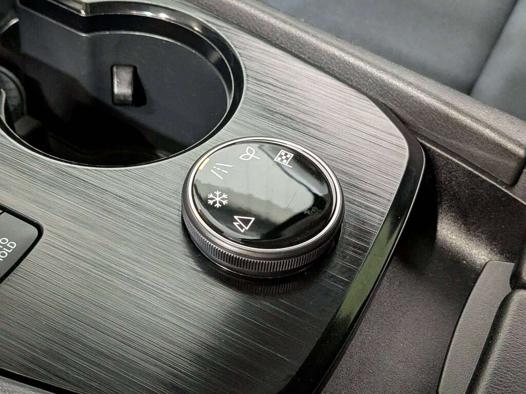 2024 Nissan Rogue AWD S Black Val-David - photo #26