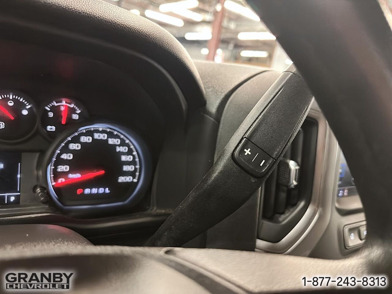 2022 GMC Sierra 1500 Pro cabine multiplace 4RM 157 po | G3724 White Granby - photo #18