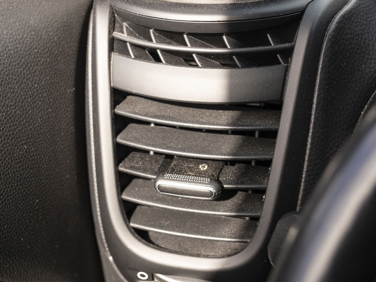 2019 Kia Soul Black Gatineau - photo #14