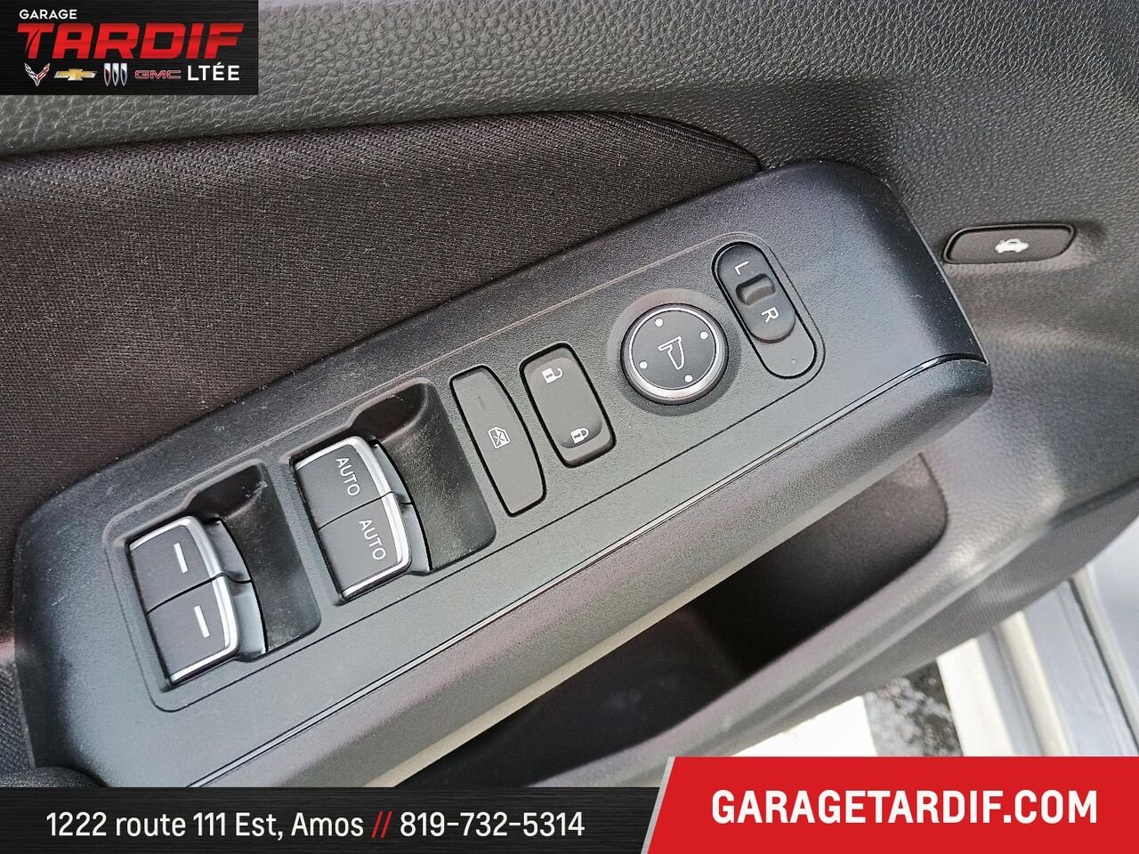 HONDA CIVIC 46293A 2024 Argent Amos - photo #8
