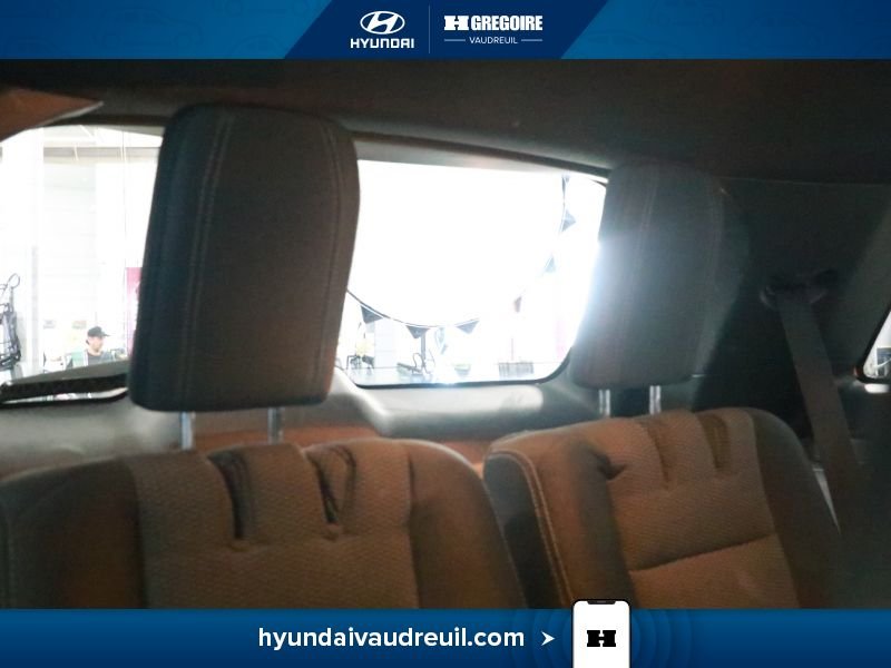 2018 Ford Explorer Black Laval - photo #36