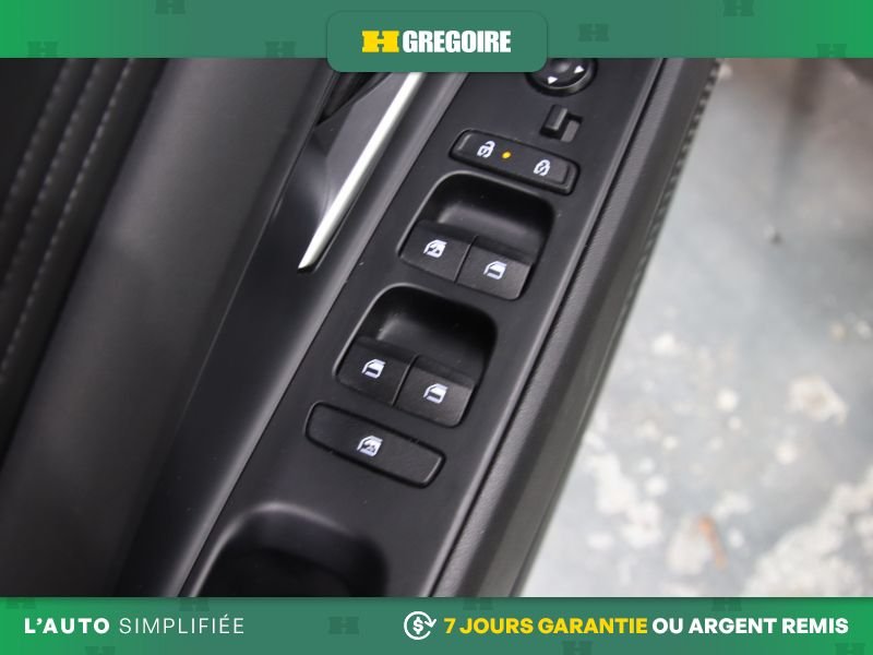 Hyundai Elantra 822059 | Preferred AUTO A/C MAGS CAM RECUL BLUETOOTH 2024 Gris Laval - photo #18