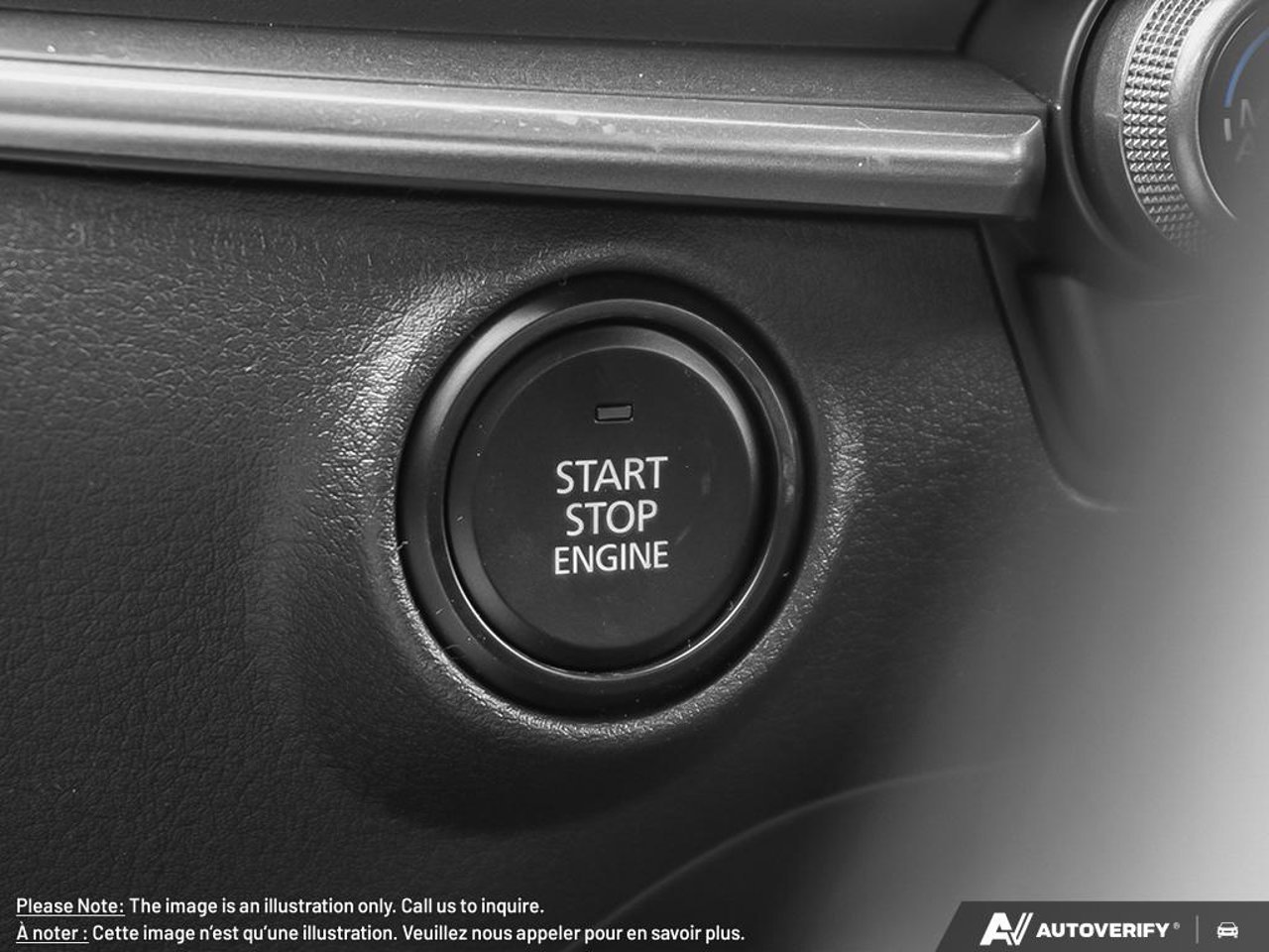 Mazda Mazda3 Sport JM1BPAKL7T1889461 2026 Noir de jais mica Mirabel - photo #26