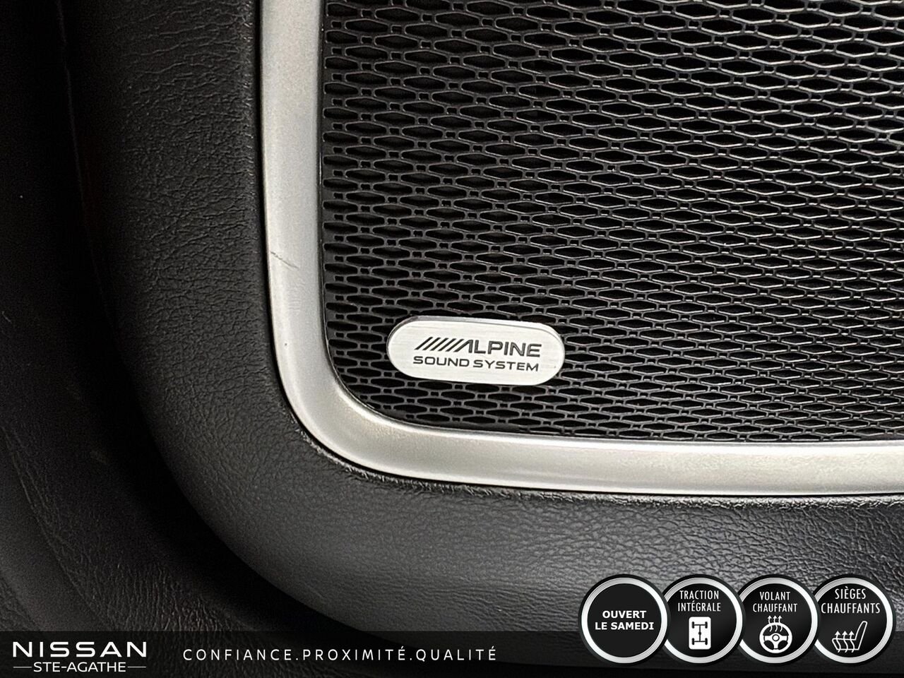 Jeep Compass 2021 Rouge Saint-Jérôme - photo #22