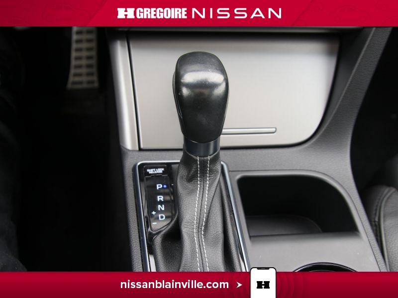 Hyundai Sonata 2016 Gris Saint-Eustache - photo #25