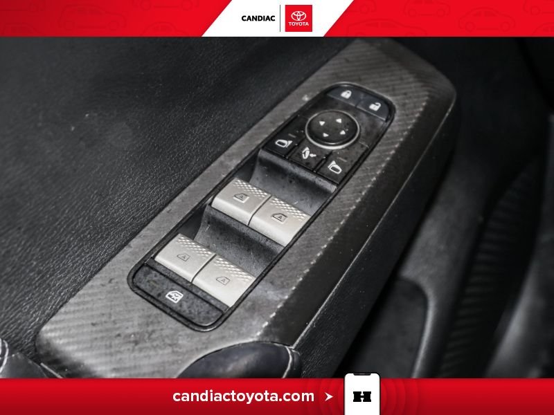 Mitsubishi Outlander PHEV 2023 Bronze Saint-Eustache - photo #18