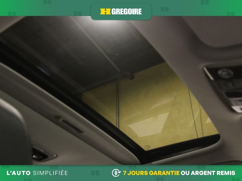 Kia Seltos 2021 Gris Blainville - photo #35