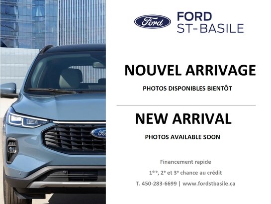 2019 HYUNDAI ACCENT 2019 Red