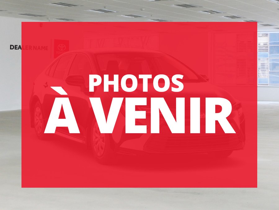 TOYOTA RAV4 PHEV XSE AWD 2026 2026 gray