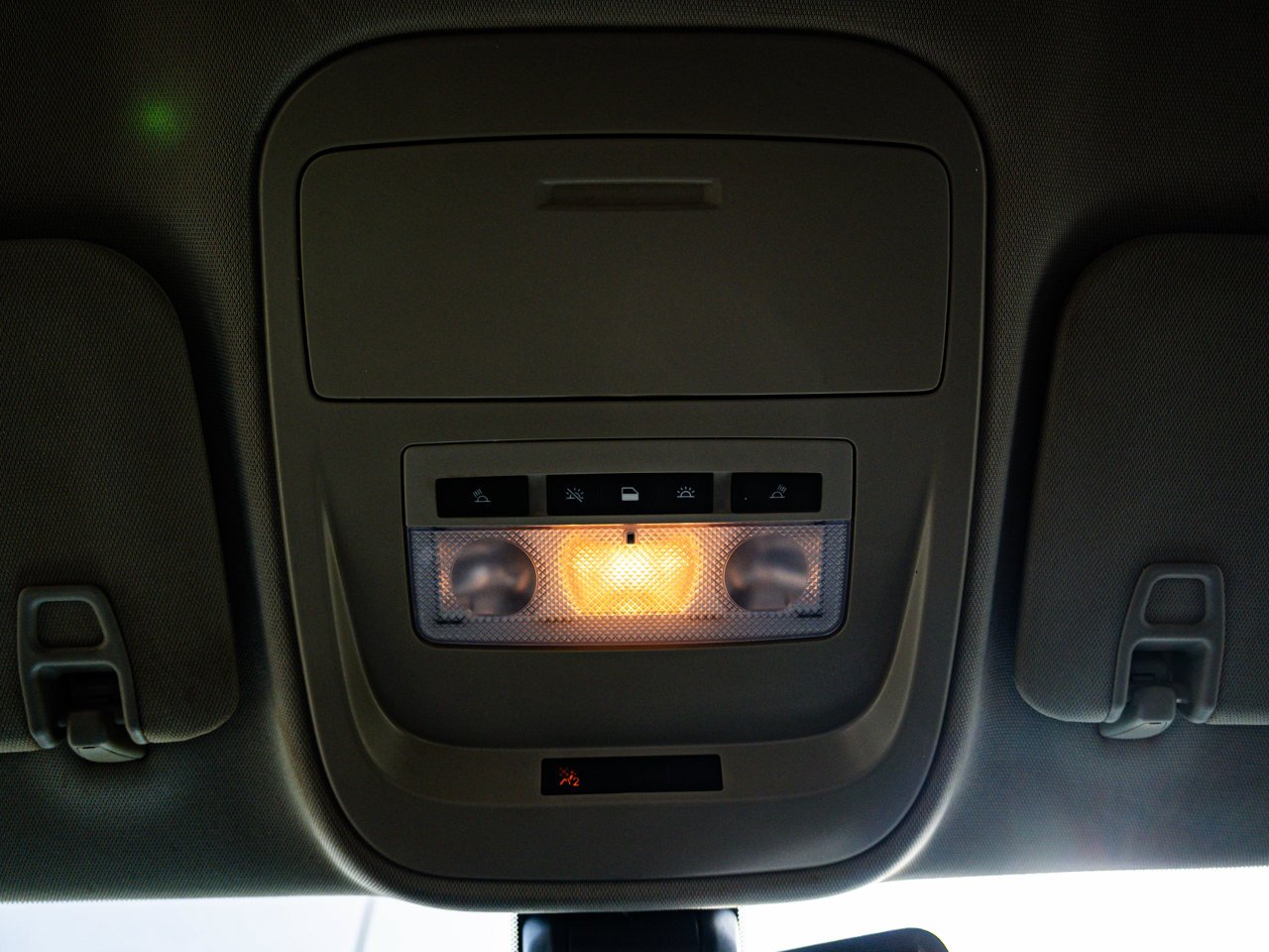 2021 Chevrolet Colorado 4WD Crew Cab 128 Z71 Blue Sherwood Park - photo #25