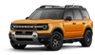 Types vehicules vus