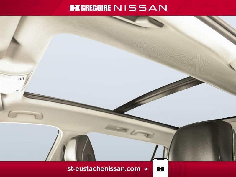 2021 Volkswagen Tiguan White Laval - photo #29