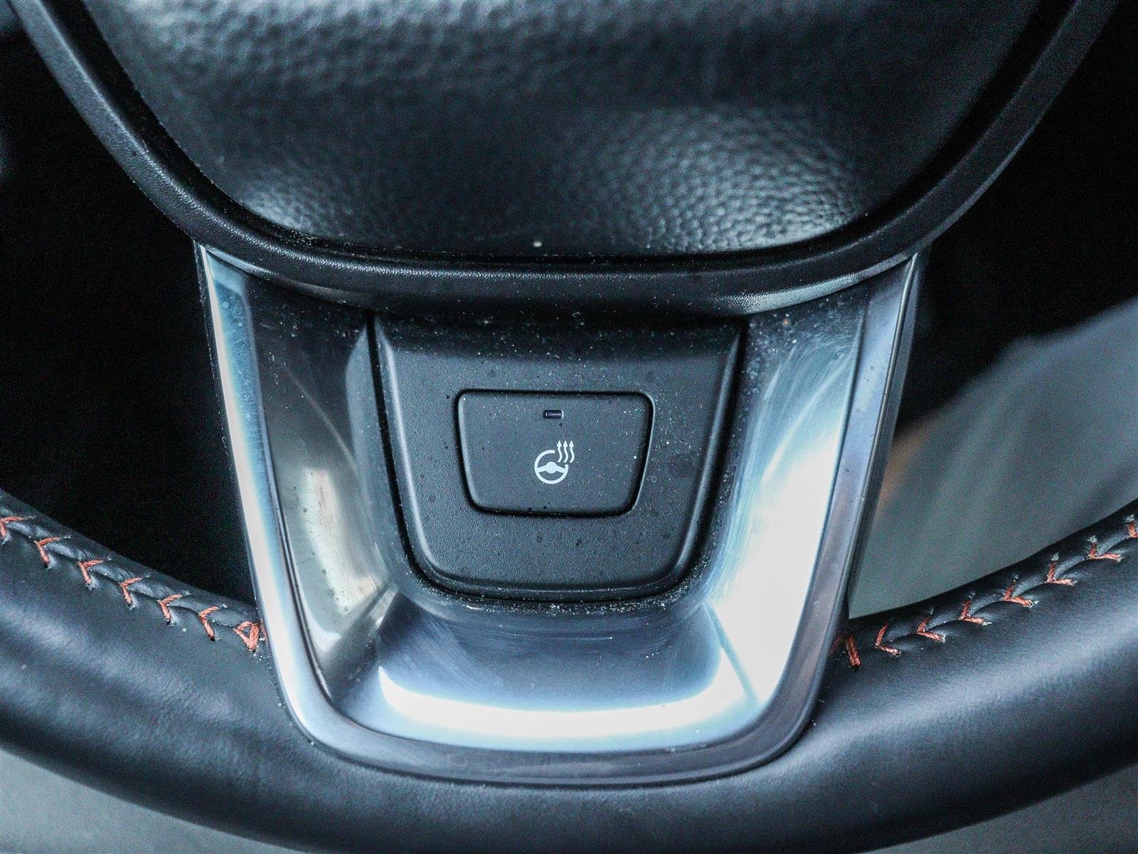 2024 Honda CR-V Hybrid EX-L Ottawa & Gatineau - photo #28
