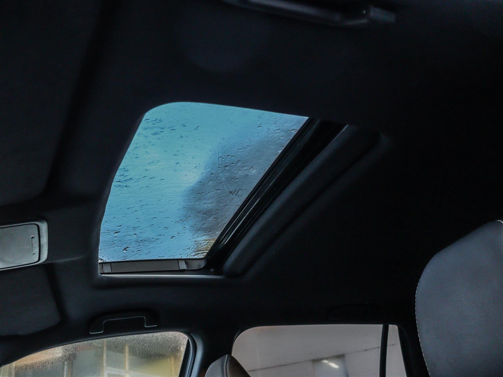 2023 Honda Passport Touring Ottawa & Gatineau - photo #6